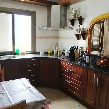 Apartman Vistamar Mallorca,primera Linea De Playa *