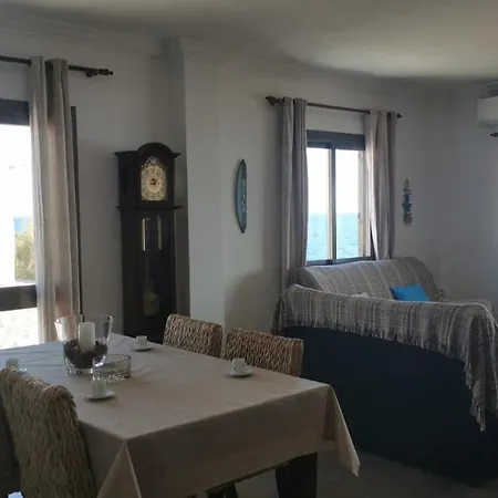 Apartman Vistamar Mallorca,primera Linea De Playa *