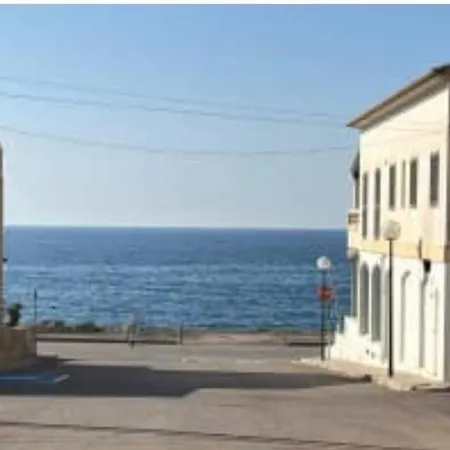 Vistamar Mallorca,primera Linea De Playa